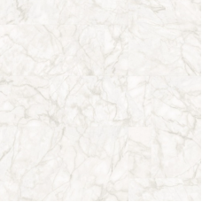 Линолеум полукоммерческий Синтерос Bonus NORD 1